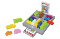 Ravensburger Rush Hour Jr