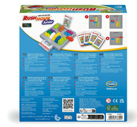 Ravensburger Rush Hour Jr