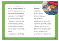 National Geographic Kids Chapters Adventure Cats