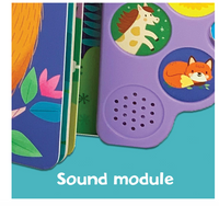 Cottage Door Press Babies First Bedtime Songs