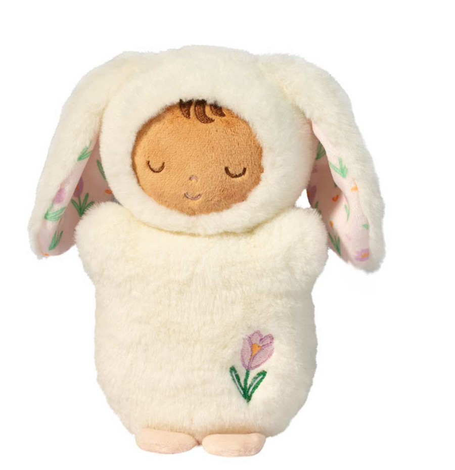Douglas Toys Bunny Mini Hug