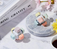 Fidget Keyboard Clicker