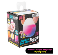 Schylling Dippin Dazzler NeeDoh