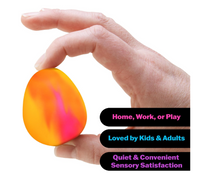 Schylling Dippin Dazzler NeeDoh