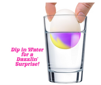 Schylling Dippin Dazzler NeeDoh