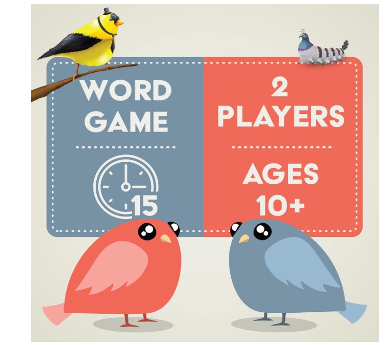 Exploding Kittens A Little Wordy