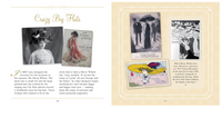 Unsinkable Lucile : How a Farm Girl Became the Queen of Fashion and Survived the Titanic