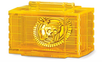 4M Mystery Puzzle Chest
