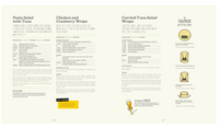 My First Recipe Book - Recipes for the Food Kids Really Want to Make (and Eat)
