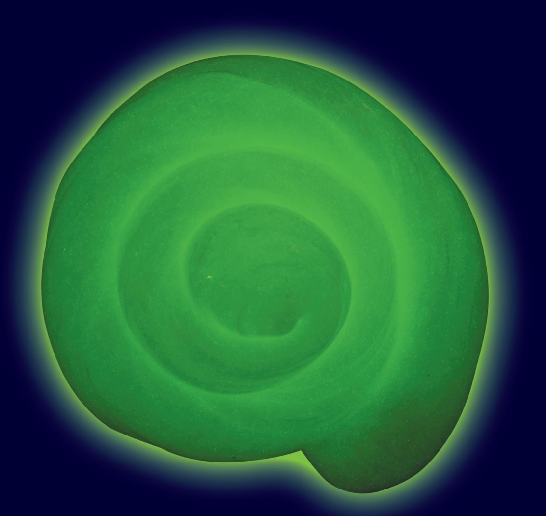 Crazy Aarons Rainbow Reveal Thinking Putty