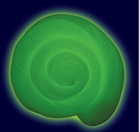 Crazy Aarons Rainbow Reveal Thinking Putty