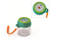 Hape Explorer's Bug Jar