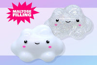 Squishi Clouds