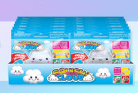 Squishi Clouds