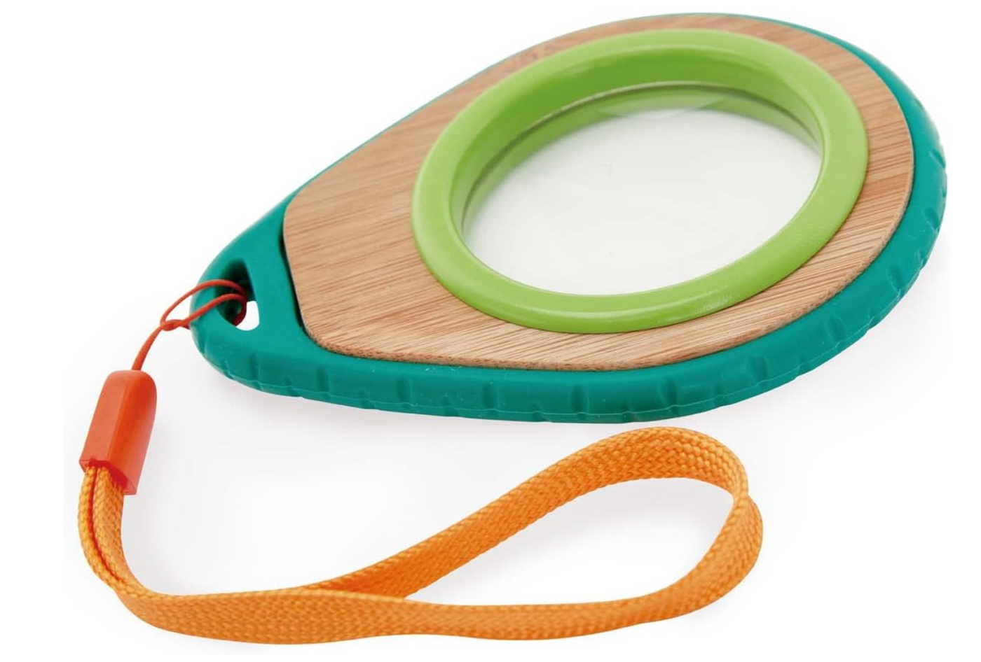 Hape Nature Detective Set