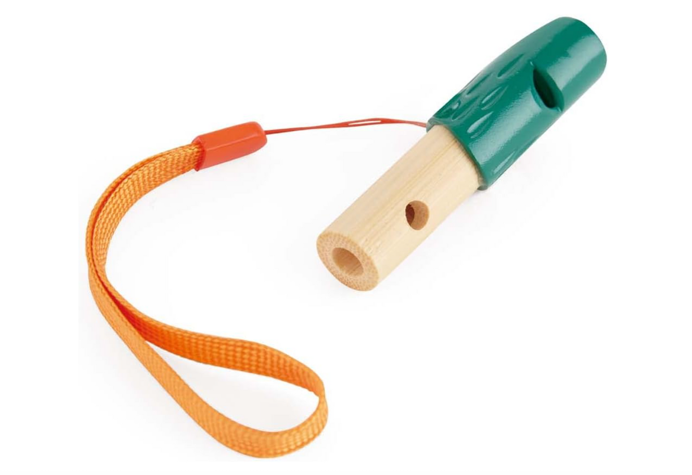 Hape Nature Detective Set