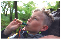 Hape Nature Detective Set