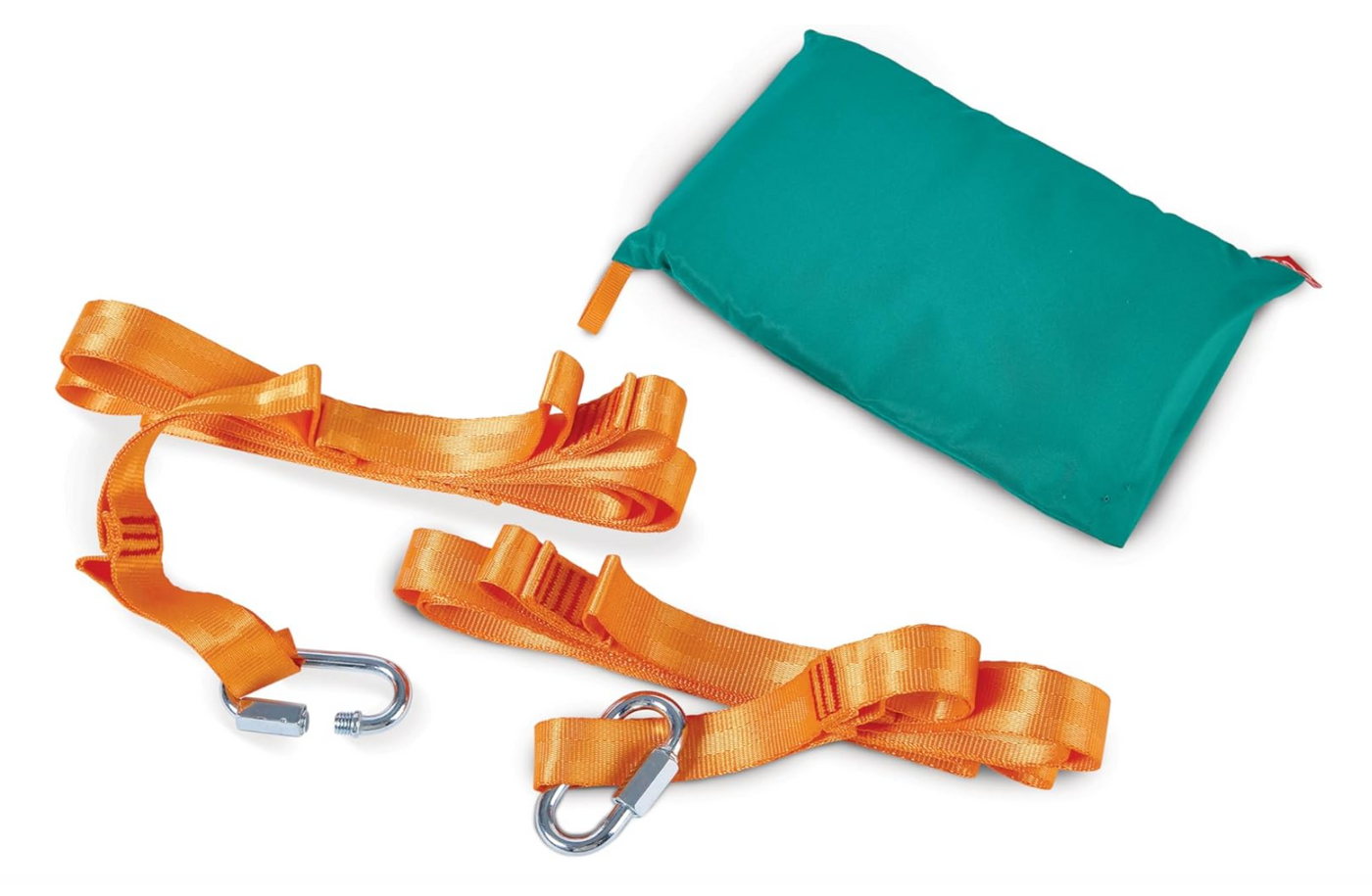 Hape Pocket Swing