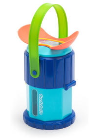 Educational Insights Geosafari Jr Rocknoculars