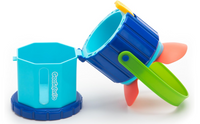 Educational Insights Geosafari Jr Rocknoculars