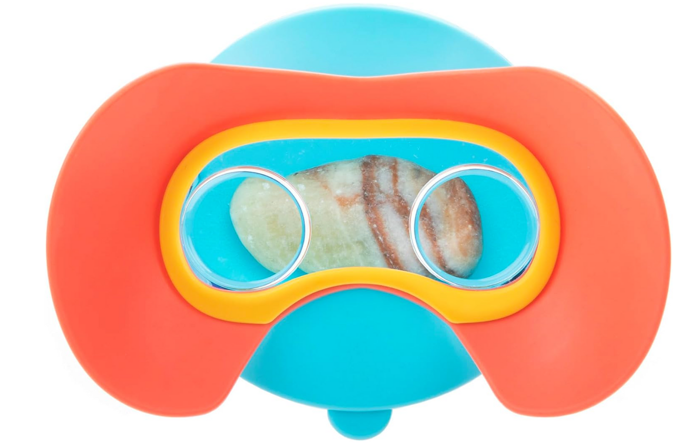 Educational Insights Geosafari Jr Rocknoculars