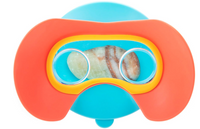 Educational Insights Geosafari Jr Rocknoculars