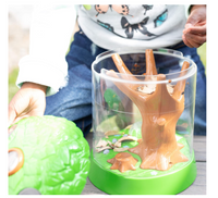Educational Insights Ladybug Garden