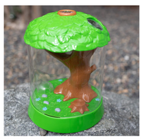 Educational Insights Ladybug Garden