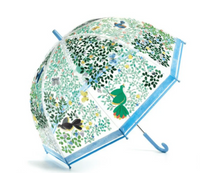 Djeco Birds Adult Umbrella