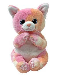Ty Beanie Bellies Lillibelle