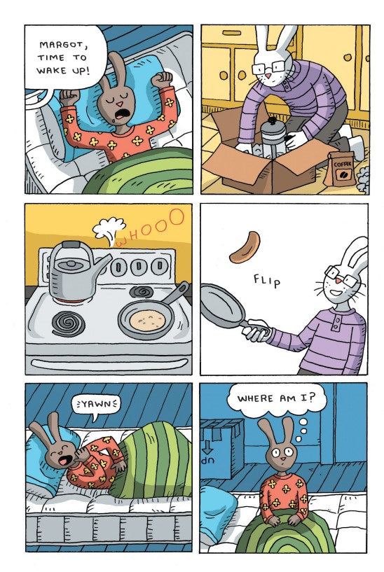 Mr. Wolf's Class Mr. Wolf's Class #1