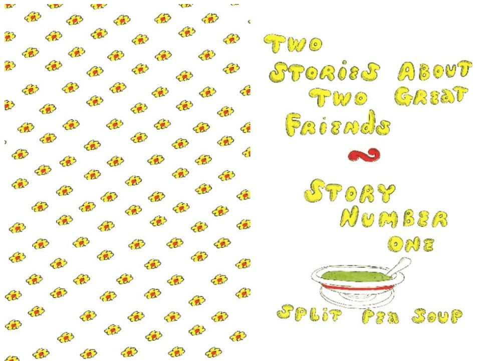 I Can Read: Level 2 George And Martha