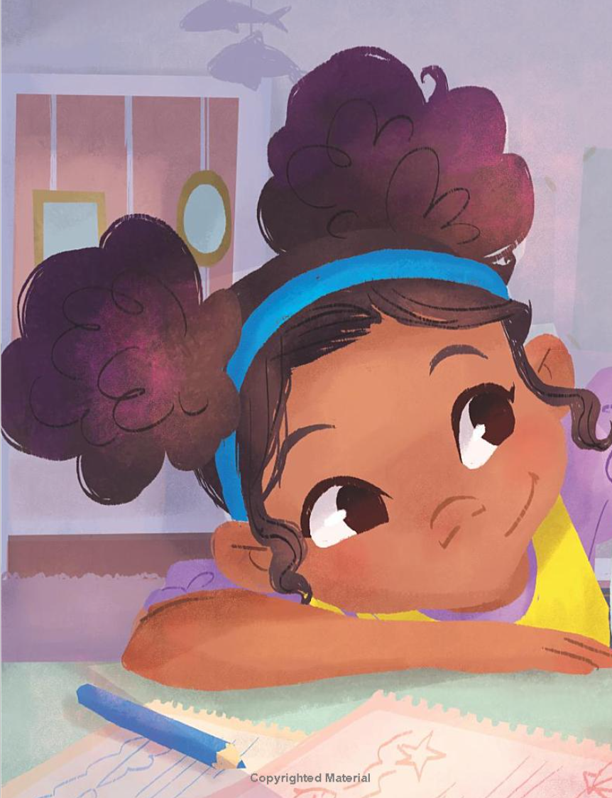 I Can Read: Level 3 Vivi Loves Science Sink Or Float