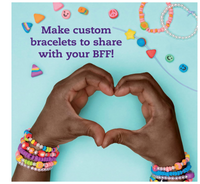 Klutz The Ultimate Clay Bead Book