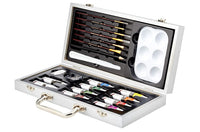 Royal & Langnickel Watercolour Painting for Beginners