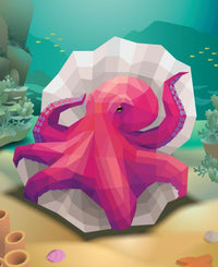 Learn By Sticker More Phonics!