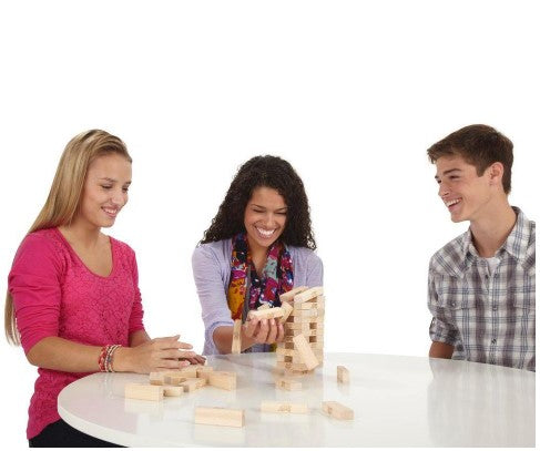 Hasbro Jenga