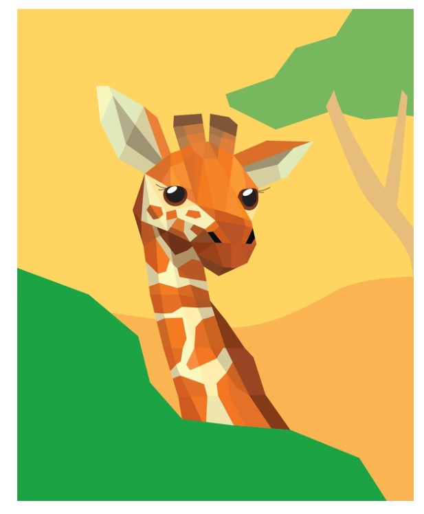 Learn By Sticker Addition & Subtraction