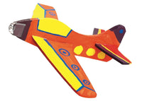 Creativity For Kids 4 Foam Fliers