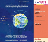 Hello World Exploring the Solar System