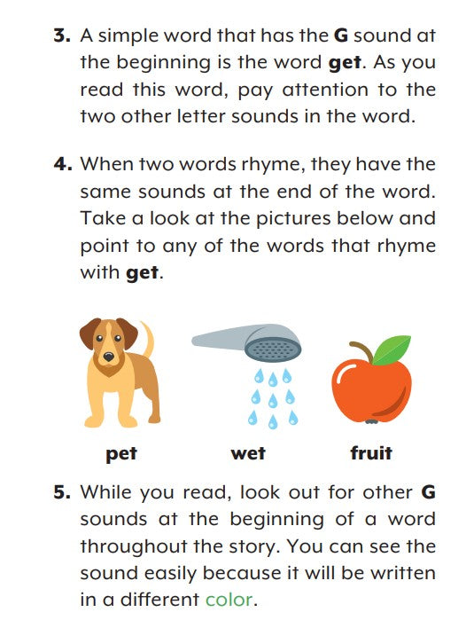 Robert Munsch I Have to Go! - Early Reader