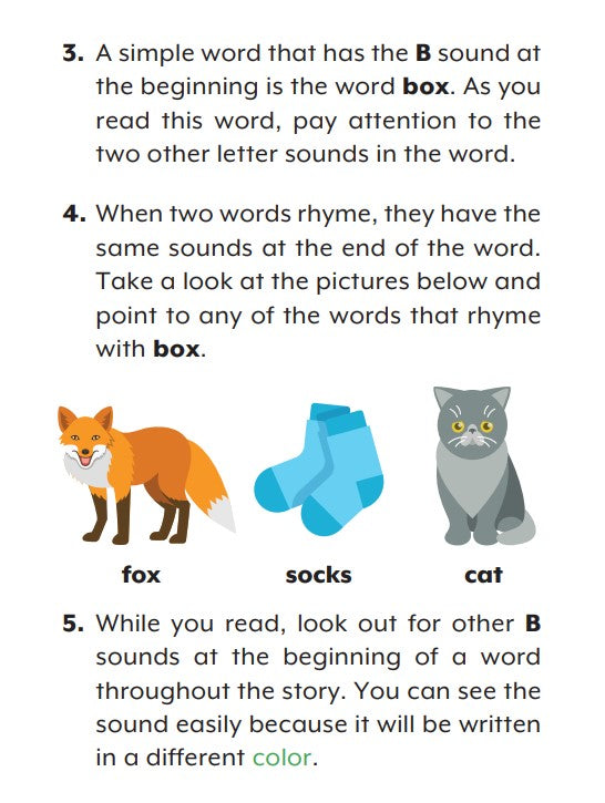 Robert Munsch 50 Below Zero - Early Reader