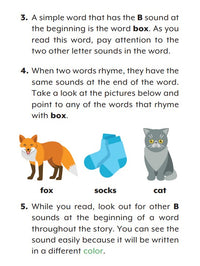 Robert Munsch 50 Below Zero - Early Reader