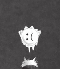 The Bad Guys #10 The Baddest Day Ever