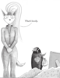 The Bad Guys #10 The Baddest Day Ever