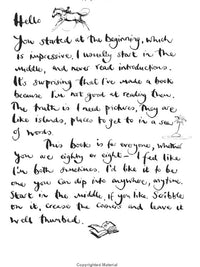 Charlie Mackesy The Boy, The Mole, The Fox And The Horse