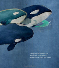 Elin Kelsy A Last Goodbye