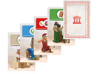 7 Wonders Architects