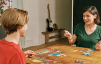 Repos 7 Wonders Duel