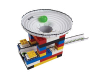 Klutz Lego Chain Reactions